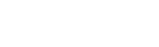 Rats